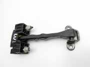 Jaguar XJ X351 09-15 Lim Türfangband Türbremse Türanschlag Links Vorne