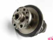 VW Golf 7 VII 13-17 TDI 2,0 110KW CRLB Kurbelwelle