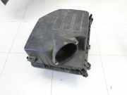 Hyundai IX55 09-11 CRDI 3,0 176KW Luftfilterkasten