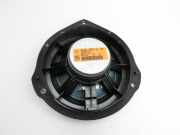 Mercedes C218 CLS 350 11-14 Lautsprecher Links Vorne Logic7