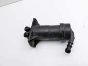 Audi A6 4F C6 05-09 Waschdüse Hubzylinder SRA für Scheinwerfer Links