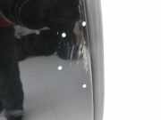 Porsche Panamera 970 10-16 Tür Rechts Hinten