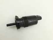 Chrysler Sebring JS 06-10 Waschwasserpumpe Wischwasserpumpe Waschpumpe Vorne