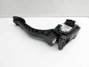 Peugeot 308 II 13-17 1,2 96KW Gaswertgeber Gaspedal