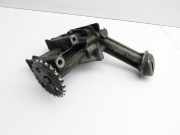 Renault Grand Scenic III JZ 13-16 dCi 1,5 81KW K9K837 Ölpumpe