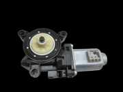 Hyundai I30 PD 19-24 5T Fensterhebermotor Antrieb Fensterheber Links Hinten