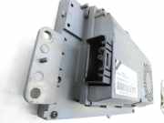 Peugeot 407 Coupe 05-11 Bordcomputer Display Monitor