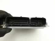 VW Touareg 7L 02-06 V8 4,2 228KW Steuergerät ECU für Motor Motorsteuergerät