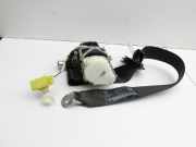 VW Passat 3C B6 06-10 Kombi Gurt Sicherheitsgurt Gurtstraffer Beifahrer Rechts Vorne