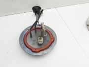 Mazda 6 GJ 12-15 2,2D 110KW Tankgeber