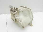 Hyundai I30 FD 07-10 1,6 85KW Wischwasserbehälter Waschwasserbehälter vorne rechts