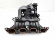 Peugeot 308 I 07-11 1,6 110KW EP6DT Ansaugbrücke Ansaugkrümmer