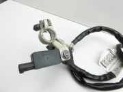 Jeep Renegade 18-24 Kabelbaum f?r Batterie?berwachung IBS