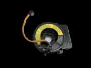 Kia Venga YN Airbag Schleifring Wickelfeder Lenkrad Spiralkabel