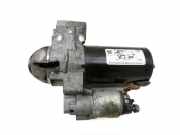 BMW X3 F25 10-14 2,0d 135KW Anlasser Starter