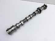 Hyundai I30 N PD 19-24 T-GDI 1,5 118KW G4LK Nockenwelle Auslass