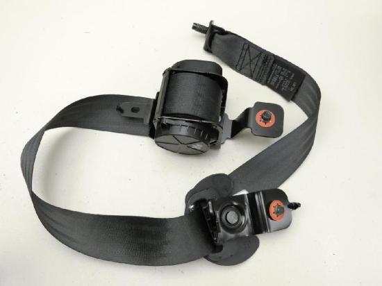 Hyundai IX35 LM 09-13 Gurt Sicherheitsgurt Rechts Hinten Mitte Bild Hyundai IX35 LM 09-13 Gurt Sicherheitsgurt Rechts Hinten Mitte