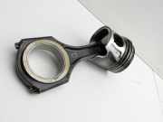 Mercedes Vito W639 10-14 CDI 2,2 100KW 651940 Kolben mit Pleuel Pos D