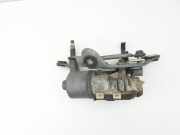 Citroen C6 05-11 Wischermotor m. Wischergestänge Vorne Links
