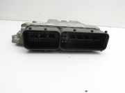 Hyundai I30 FD 07-10 1,6 85KW Steuergerät ECU für Motor Motorsteuergerät