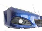 Opel Astra H TwinTop Stoßstange Stoßfänger Frontschürze Vorne