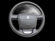 Peugeot Boxer Jumper 250 06-12 Lenkrad Airbaglenkrad