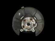 Hyundai Santa Fe IV TM 18-20 T-GDI 2,0 173KW 4WD Achsschenkel Radnabe Links Hinten