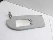 Seat Ibiza ST 6J Sonnenblende Links für Fahrer