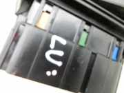 Ford Tourneo Connect 18-22 Kabelbaum Tür und Fensterheber Links Vorne