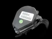 VW Golf 6 VI Variant 08-13 Kombi Gurt Sicherheitsgurt Rechts Hinten