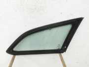 Ford Focus III 14-18 Kombi Seitenscheibe Feste Scheibe Links Hinten