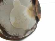 Renault Scenic III JZ 09-12 1,6 81KW K4M858 Kolben mit Pleuel Pos A