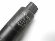 BMW F32 420d 13-17 Waschwasserpumpe Wischwasserpumpe Waschpumpe Pumpe Links Vorne