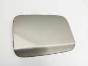 BMW E90 325i 09-13 Tankdeckel Tankklappe