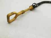 Opel Antara L07 07-11 CDTi 2,0 110KW LLW Z20DMH Ölmessstab Öl Stab