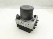 Citroen C5 RD TD 08-10 ABS Steuergerät Aggregat Hydraulikblock