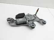 Toyota Prius IV ZVW5 16-19 Wischermotor Hinten Heckwischermotor