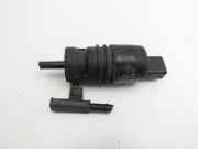 Mercedes A207 E250 10-13 Waschwasserpumpe Waschpumpe