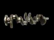 Mercedes W176 A200 12-15 1,6i 115KW 270.910 Kurbelwelle