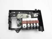Opel Astra J GTC 11-18 Relais Stromverteiler Batteriestützpunkt Minus
