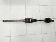 BMW E61 LCI 530d 07-10 3,0d 173KW Autom 4WD Antriebswelle Gelenkwelle Rechts Vorne