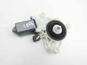 Mercedes W213 E200 16-20 Lim Fensterhebermotor Links Vorne