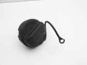 VW Golf 5 V Variant 1K5 03-09 Tankdeckel Verschluss Tankverschluss
