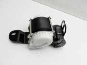 BMW 218i F45 14-18 Gurt Sicherheitsgurt Mitte Hinten