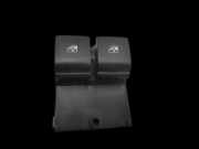 Opel Adam M13 13-19 3 Türer Fensterheberschalter Schalter Links Vorne