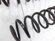 VW Golf 5K 6 VI Variant 08-12 5T Beide Feder Federn Hinten