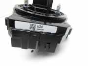 Kia Sorento III UM 15-20 Airbag Schleifring Wickelfeder