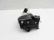 Audi Q5 8R 12-16 Türschloss m. ZV Stellmotor Links Hinten