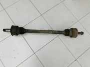 Mercedes SLK R171 04-08 1,8K 120KW Antriebswelle Gelenkwelle Rechts Hinten