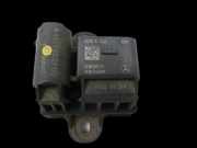 Mercedes S204 W204 C220 11-15 2,1 125KW Vorglührelais Glühanlage